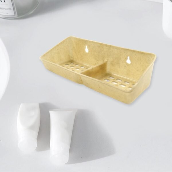 Wall Mount Soap Case Holder - Image 4