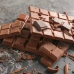 Poly Carbonate Chocolate Bar Moulds PC Mould Clear Hard Candy Mould