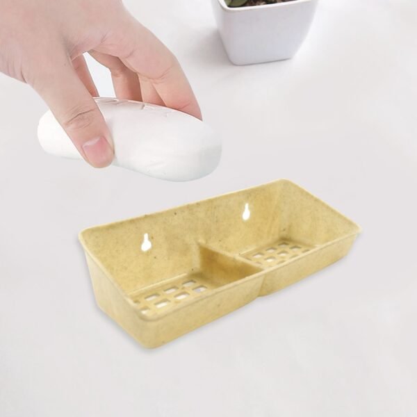 Wall Mount Soap Case Holder - Image 3