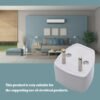 Universal Travel Adaptor - Image 2