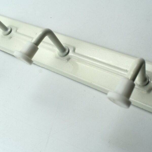 Wall Hook Hanger Steel - Image 3