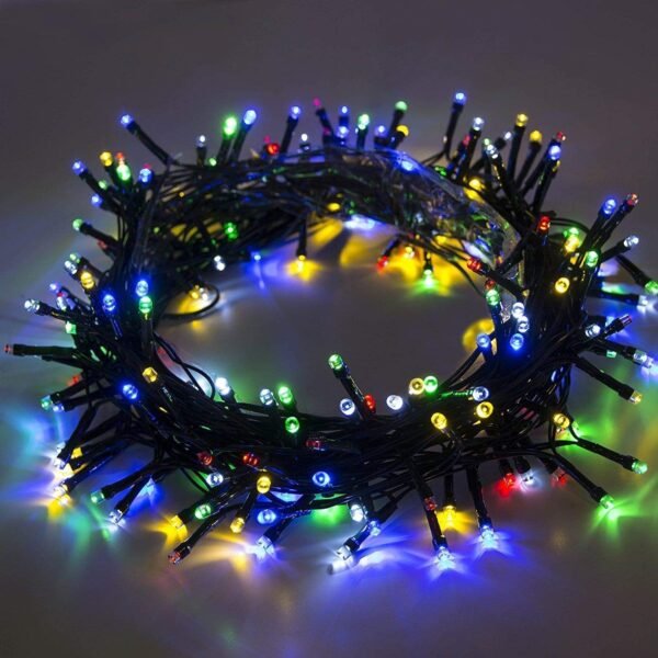 Hanging Lights for home decoration - Image 2