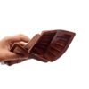 Poly Carbonate Chocolate Bar Moulds PC Mould Clear Hard Candy Mould - Image 2