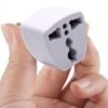 Universal Travel Adaptor - Image 3