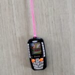 Multi Store Water Ring Game for Kids