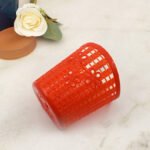 Toothbrush Stand, Toothpaste Organizer