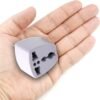 Universal Travel Adaptor - Image 4