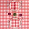 Premium Quality Table cloth - Image 3