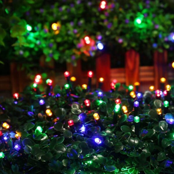 Hanging Lights for home decoration - Image 3