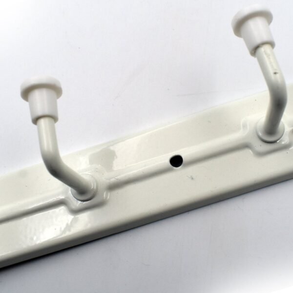 Wall Hook Hanger Steel - Image 2