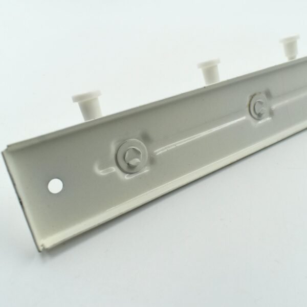 Wall Hook Hanger Steel - Image 4