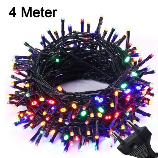 Hanging Lights for home decoration - Image 4
