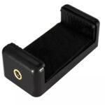 Mount Air Vent Cell Phone Mobile Holder