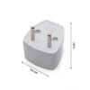 Universal Travel Adaptor