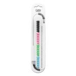 Spiral Charger Spring Cable Protector Data Cable Saver