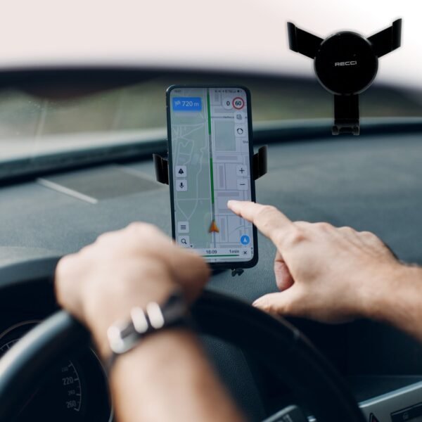 Car Mobile Holder - Image 4