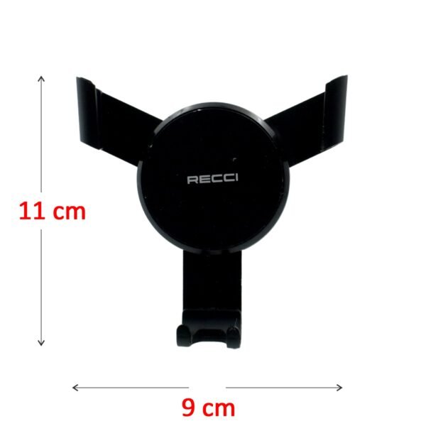 Car Mobile Holder - Image 2