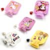 Hot Water Bottle Bag For Pain Relief With Cover (Pack of 5Pcs) - Image 4