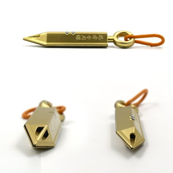 3in1 Laser Light - Image 3