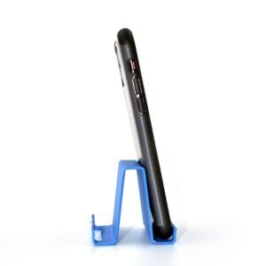 Dual Side Mobile Stand Holder