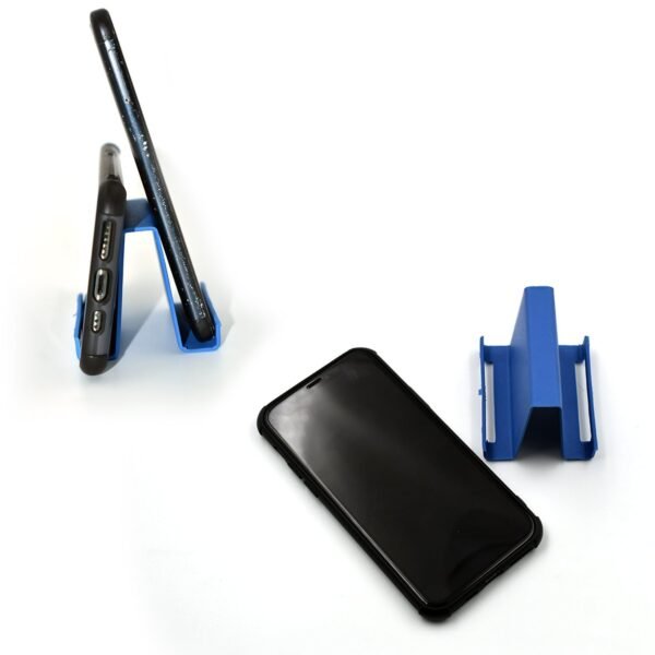Dual Side Mobile Stand Holder - Image 2