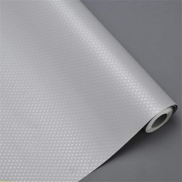 Textured Anti Skid Drawer Mat (45 x 103 cm) - Image 3