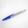 Comfort & Extra Smooth Writing Ball Pen (Pack of 100Pcs) - Image 3
