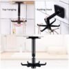 rotatable hooks for hanging 360 - Image 3