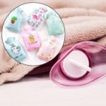 Personal Care Rubber Hot Water Heating Bag for Pain Relief (Pack Of 3Pc)