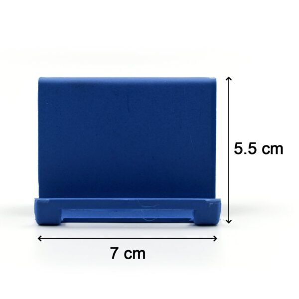 Dual Side Mobile Stand Holder - Image 3