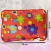 B Electric Hot Water Bag (Loose Packing)