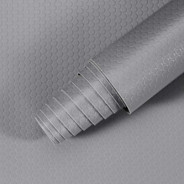 Textured Anti Skid Drawer Mat (45 x 103 cm) - Image 4