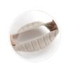 Winter Comfortable Soft Toilet Seat Mat Cover Pad Cushion Plush - Image 4