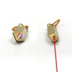3in1 Laser Light