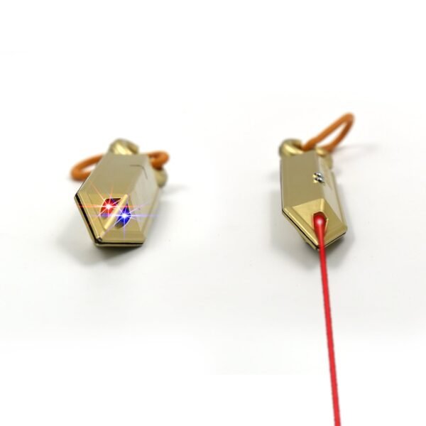 3in1 Laser Light