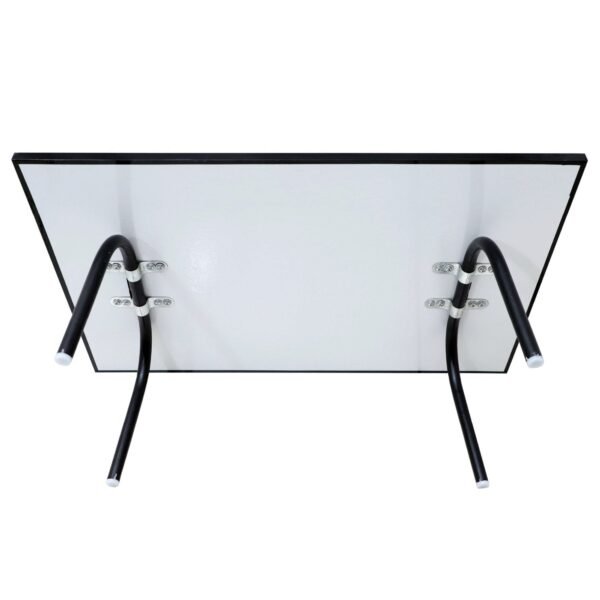 Barbie Laptop Table for Online Study and Children - Image 4