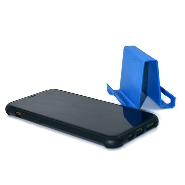 Dual Side Mobile Stand Holder - Image 4