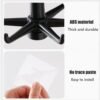 rotatable hooks for hanging 360 - Image 4