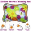 B Electric Hot Water Bag (Loose Packing) - Image 3