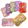 B Electric Hot Water Bag (Loose Packing) - Image 2