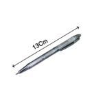 Classic Ball Pen (Pack of 50)