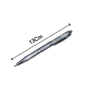 Classic Ball Pen (Pack of 50)