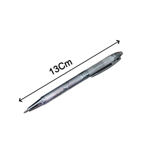 Classic Ball Pen (Pack of 50)